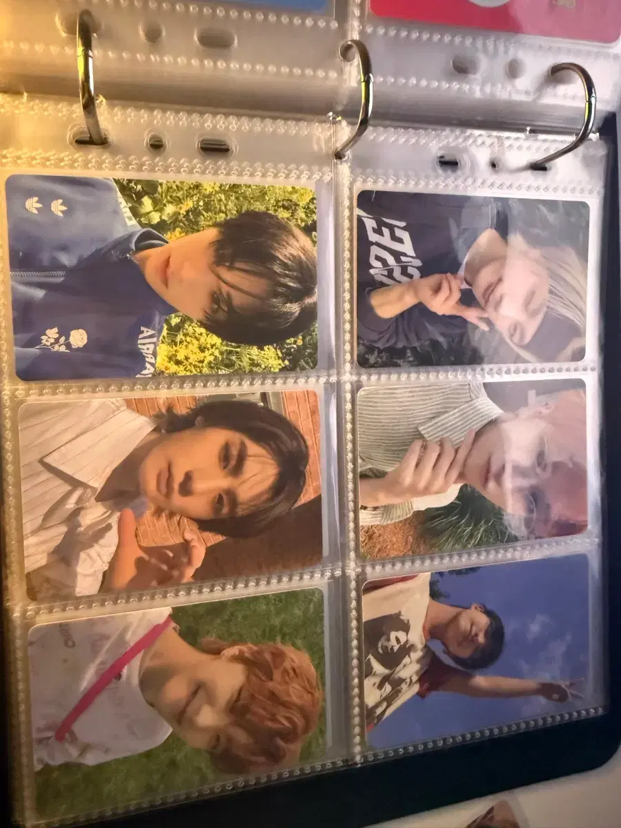 thumbnail-8